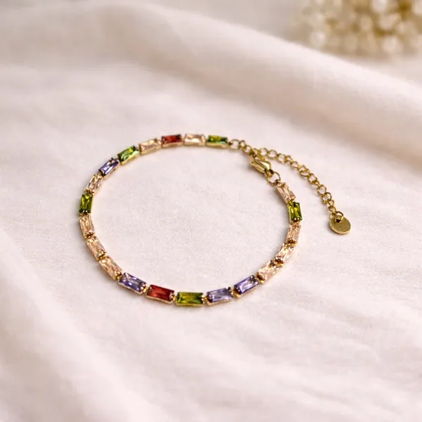 Aurora_Baguette_Bracelet