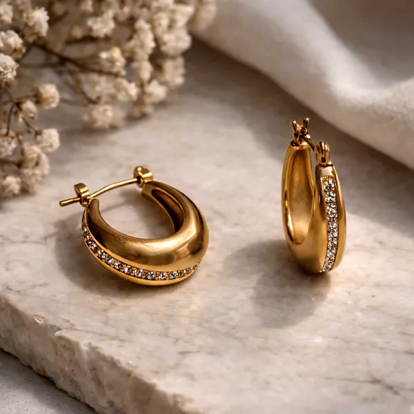 Radiant_Line_Hoops