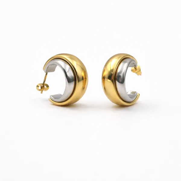 Imperial_Fusion_Earrings