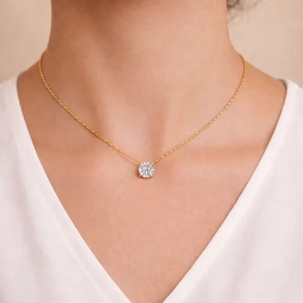 Klassic_Solitaire_Necklace