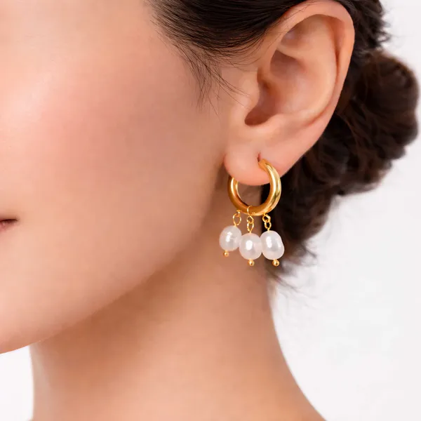 Sea_Pearl_Hoops