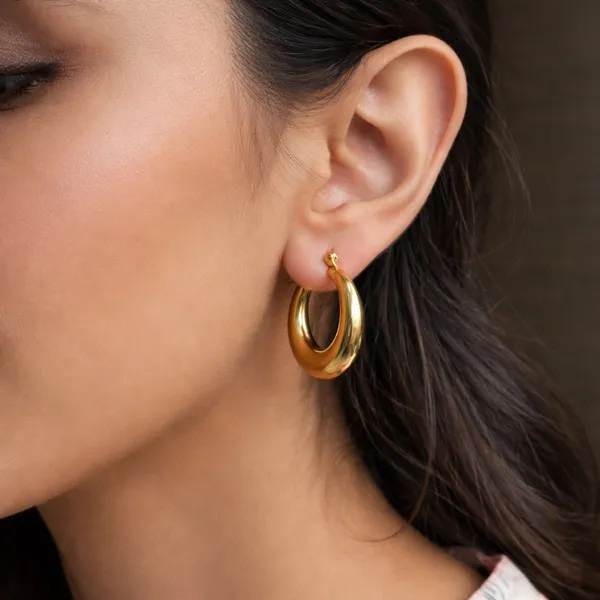 Liquid_Gold_Hoops