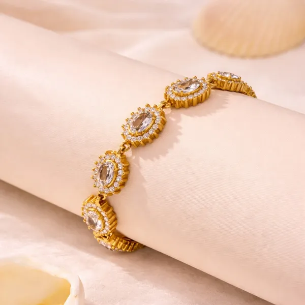 Imperial_Oval_Bracelet