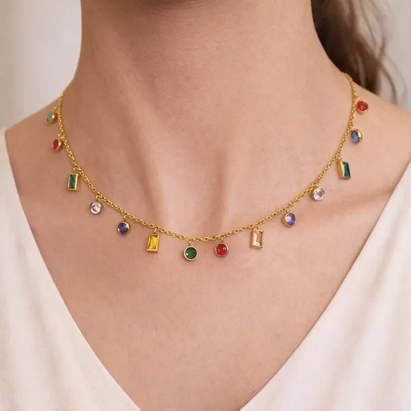 Dolce_Spectrum_Necklace