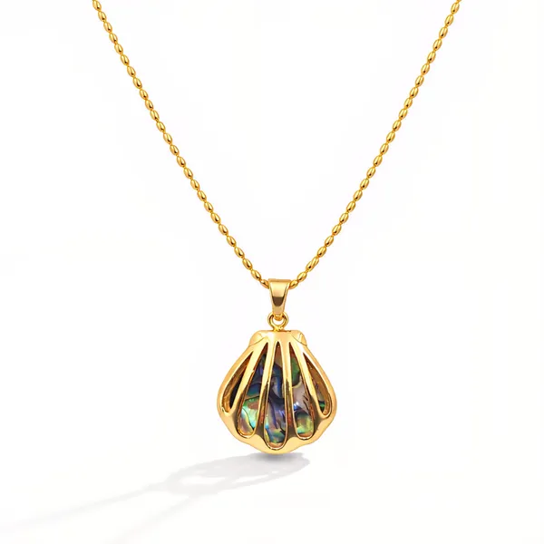 Exclusive_Mermaid_Necklace