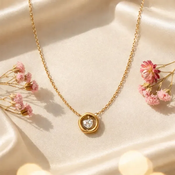 Love_Loop_Necklace