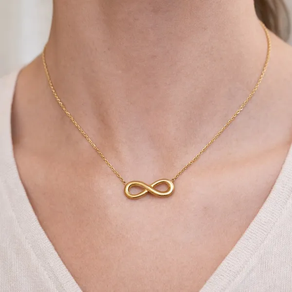 Klassic_Infinity_Necklace