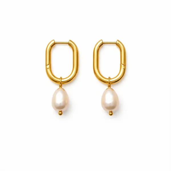 Pure_Pearl_Earrings