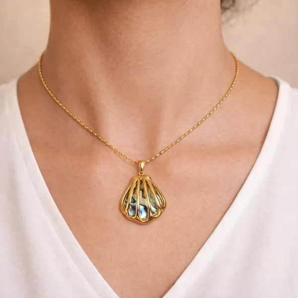 Exclusive_Mermaid_Necklace