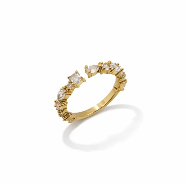 Eterna_Square_Ring