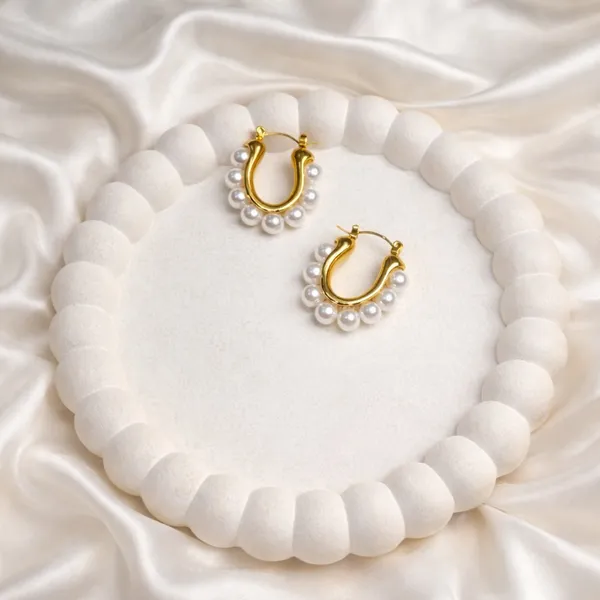 Halo_Pearl_Hoop