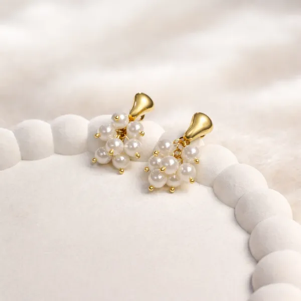 Snow_Pearl_Drops