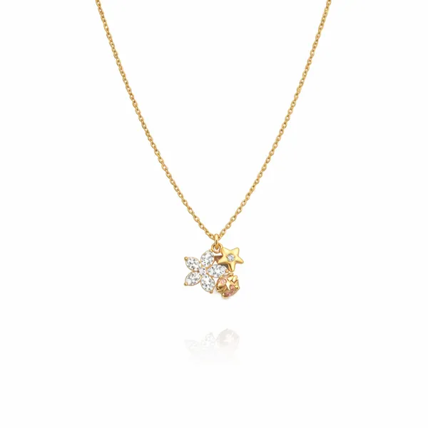 Bloom_Elite_Necklace