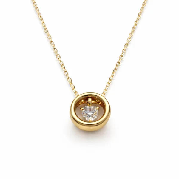 Love_Loop_Necklace