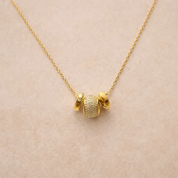 U_&_Me_Necklace