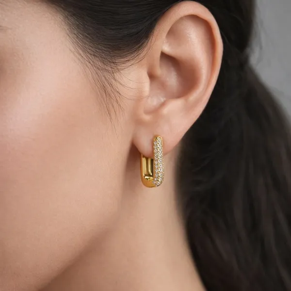 Studded_Ice_Cube_Earrings