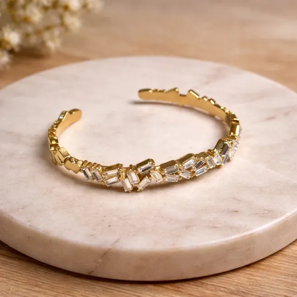 Vogue_Prism_Bracelet