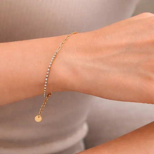 Luxe_Split_Bracelet