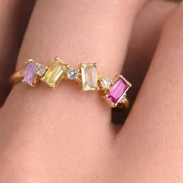 Aurora_Gem_Ring
