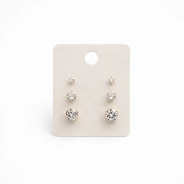 Everyday_Diamond_Studs_Combo