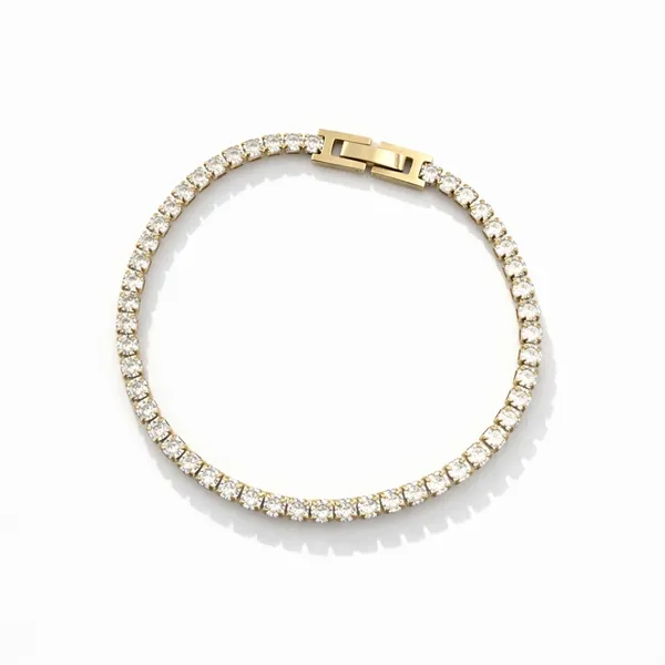 Luxe_Tennis_Bracelet