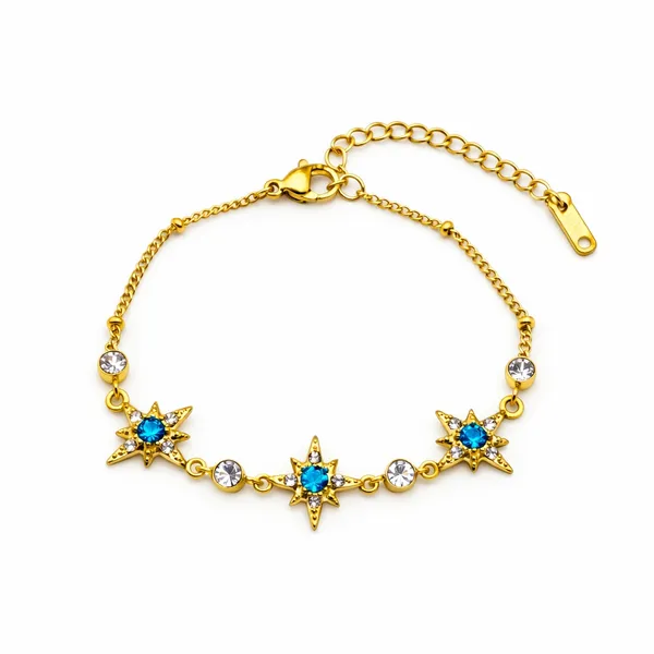 Cosmic_Nova_Bracelet