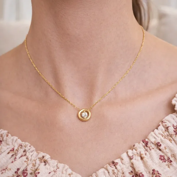 Love_Loop_Necklace