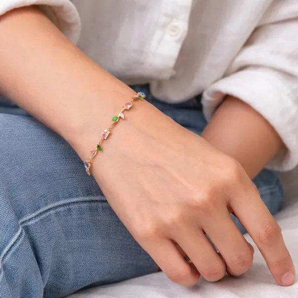 Eden_Spark_Bracelet