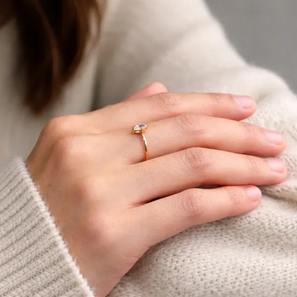 Everyday_Solitaire_Ring