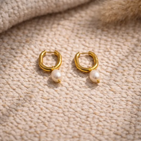 Pure_Pearl_Earrings