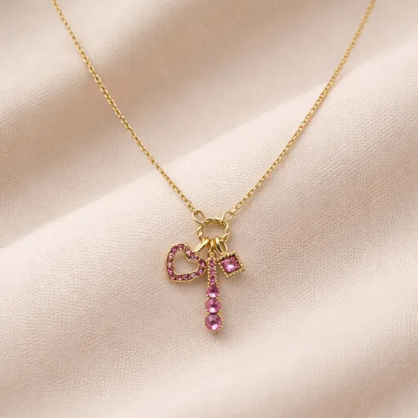 Hola_Velvet_Necklace