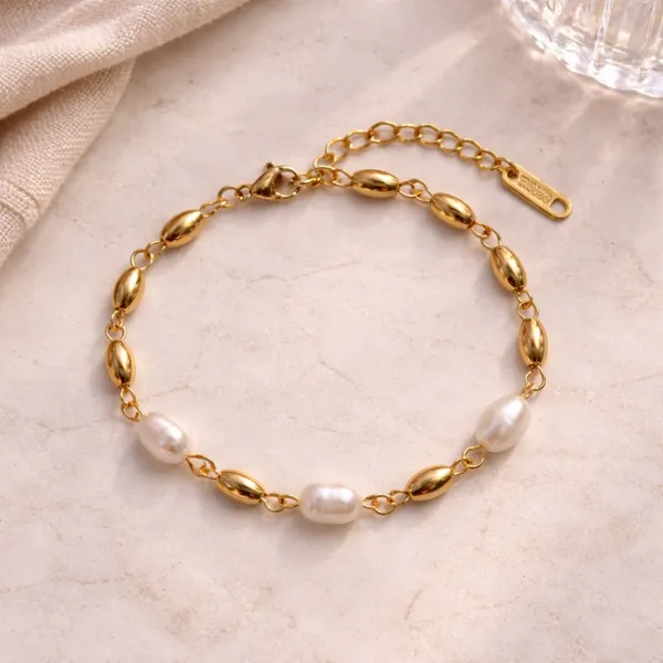 Pearl_Whisper_Bracelet