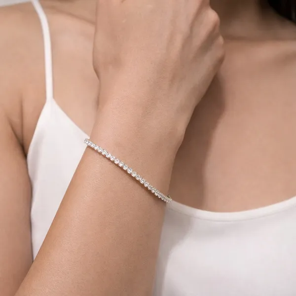 Klassic_Tennis_Bracelet