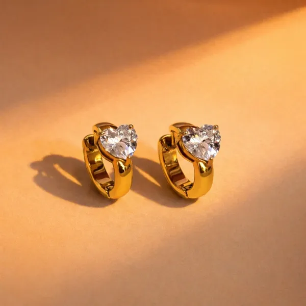 Elysia_Love_Earrings