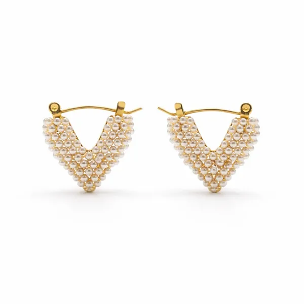 Pearl_Signature_V