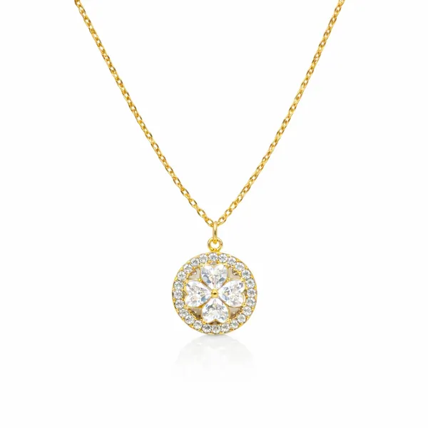 Flora_Spin_Necklace