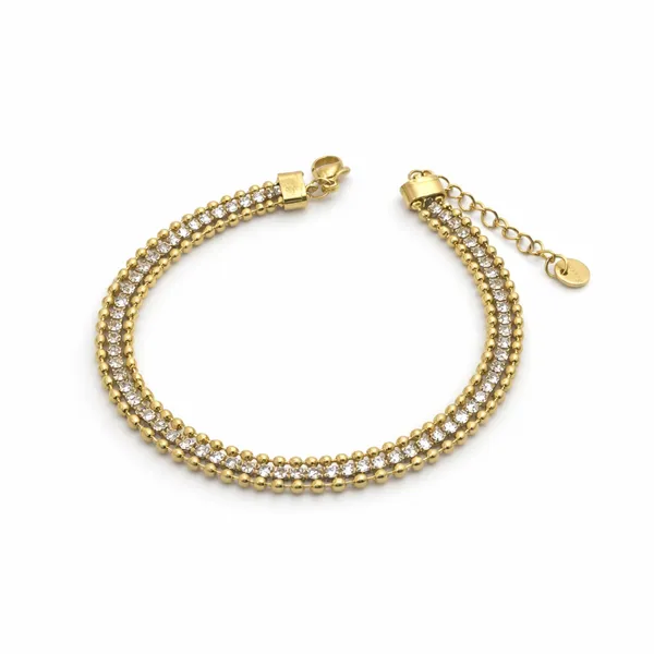 Crystal_Cascade_Trio_Bracelet