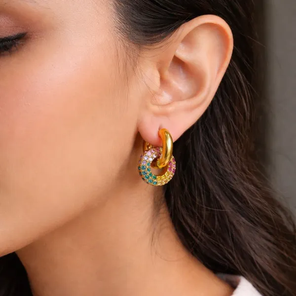 Rainbow_Glow_Hoops