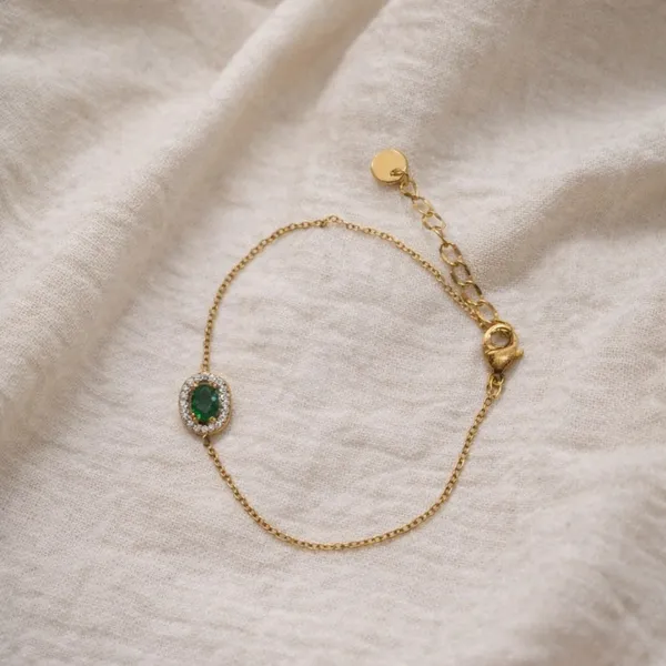 Soft_Emerald_Bracelet