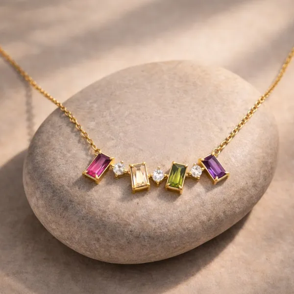 Aurora_Light_Necklace
