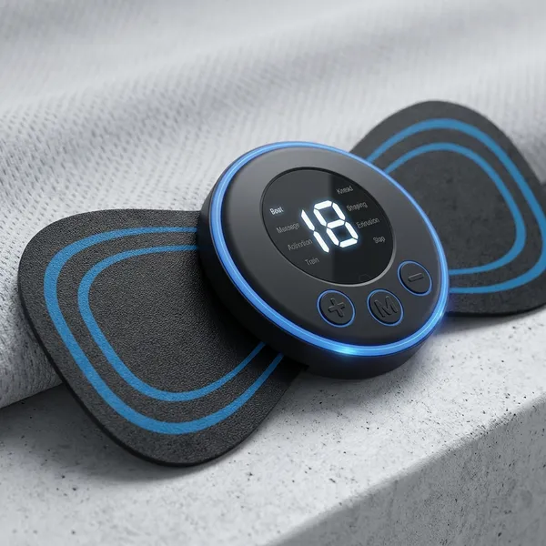 Shopsee_Mini_Ems_Butterfly_Body_Massager