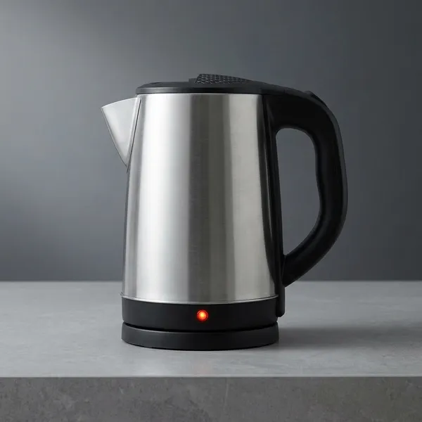 Stainless_Steel_Electric_Kettle_2.3L