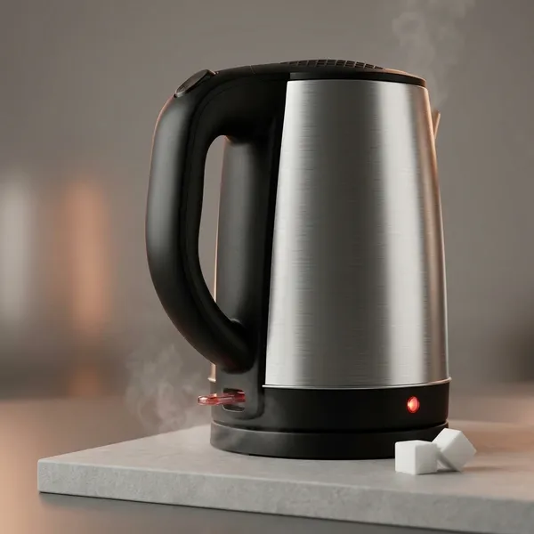 Stainless_Steel_Electric_Kettle_2.3L