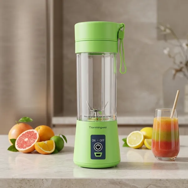 Abs_Plastic_Stainless_Steel_6-Blade_Juicer