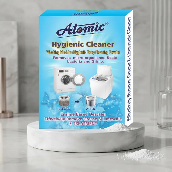 Chemical_Washing_Machine_Drum_Cleaner_Powder