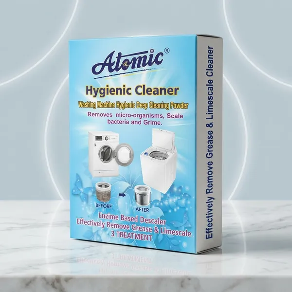 Chemical_Washing_Machine_Drum_Cleaner_Powder