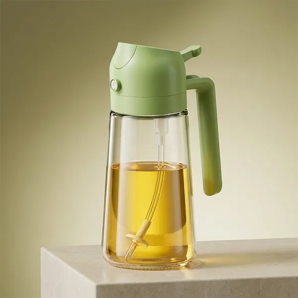 Glass_Stainless_Steel_Nozzle_Oil_Spray_Bottle