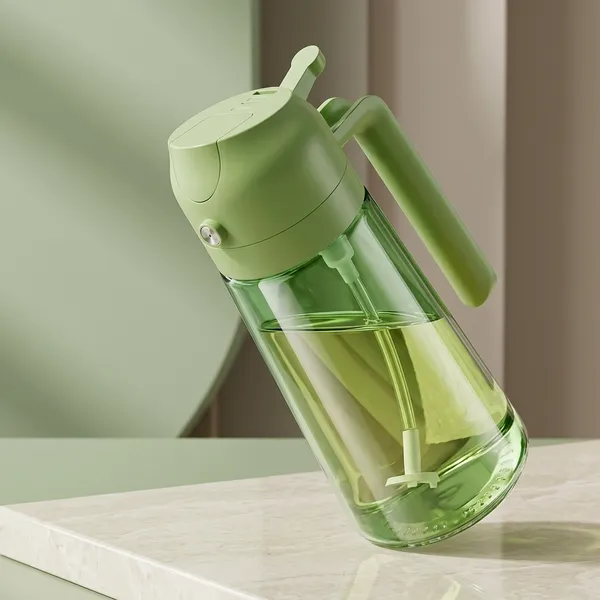Glass_Stainless_Steel_Nozzle_Oil_Spray_Bottle