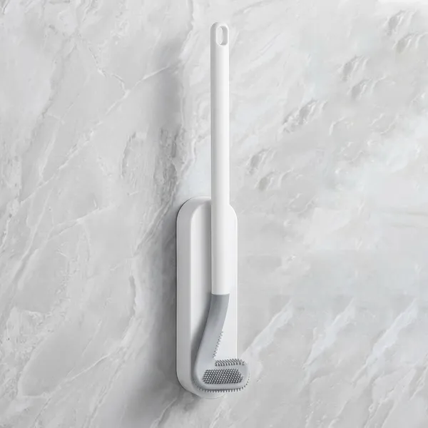 Silicone_Toilet_Brush_With_Slim_Holder