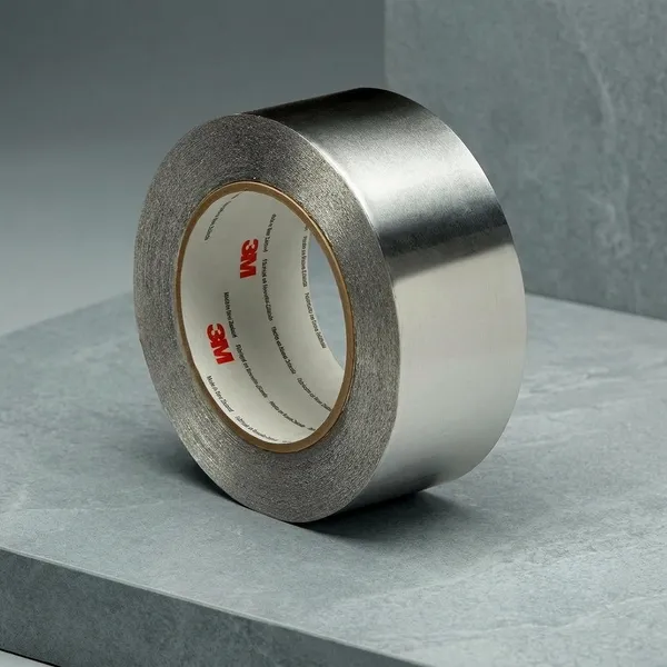 Aluminum_Foil_Adhesive_Duct_Repair_Tape